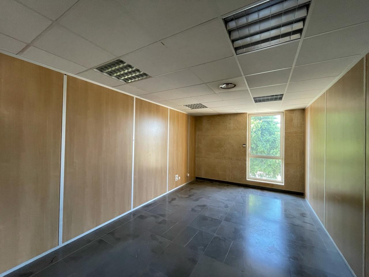 Local d'activité Montpellier 739m² Vente local d'activité Montpellier Hérault OVACT2532440 34